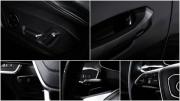 Audi A6 V (C8) Рестайлинг Москва  - изображение 39