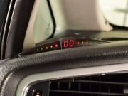 Kia Ceed II Кемерово  - изображение 40
