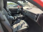 Porsche Cayenne III Казань  - изображение 35