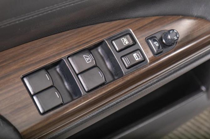 Nissan Teana II (J32) Рестайлинг с пробегом 2011 года, цена 1 169 000 рублей, 266000 км, седан, Автокод Объявления