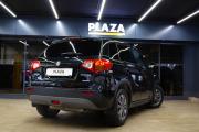 Suzuki Vitara II Уфа  - изображение 35