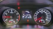 Kia Cerato IV Киров  - изображение 25