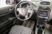 Geely Emgrand EC7 Барнаул  - изображение 42