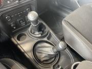 Lada (ВАЗ) Niva Travel I Саратов  - изображение 46