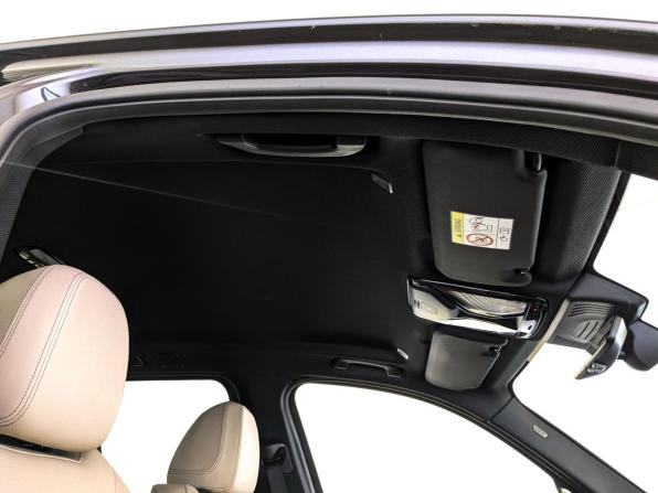 BMW X3 III (G01) с пробегом 2020 года, цена 5 000 000 рублей, 85376 км, внедорожник, Автокод Объявления