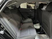 Hyundai Solaris II Ярославль  - изображение 49