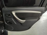 Renault Duster I Пермь  - изображение 35