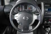 Nissan X-Trail II Рестайлинг Тюмень  - изображение 34