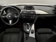 BMW 3 серии VI (F3x) Санкт-Петербург  - изображение 30