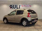 Renault Sandero I Иваново  - изображение 40