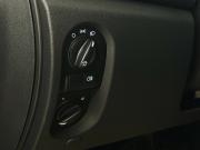 Lada (ВАЗ) Granta I Рестайлинг Москва  - изображение 25