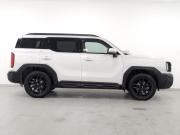 Haval H3 I Москва  - изображение 33