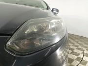 Ford Focus III Архангельск  - изображение 29
