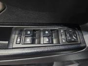 Lada (ВАЗ) Vesta I Вологда  - изображение 34