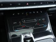 Chery Tiggo 7 Pro I Новосибирск  - изображение 40
