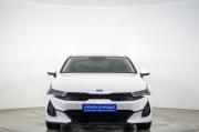 Kia K5 III Оренбург  - изображение 20