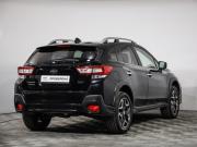 Subaru XV II Санкт-Петербург  - изображение 34