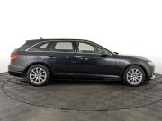 Audi A4 V (B9) Санкт-Петербург  - изображение 30