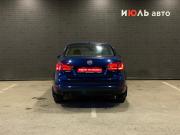 Volkswagen Jetta VI Челябинск  - изображение 28