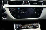 Geely Atlas I Москва  - изображение 24