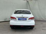 Nissan Almera III (G15) Липецк  - изображение 23