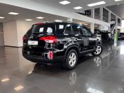 Kia Sorento II Рестайлинг Тверь  - изображение 24