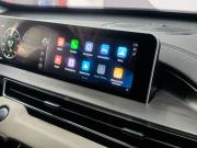 Chery Tiggo 4 I Рестайлинг 2 Ростов-на-Дону  - изображение 56