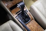 Honda Accord VII Томск  - изображение 22