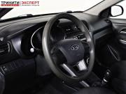 Kia Rio III Белгород  - изображение 27