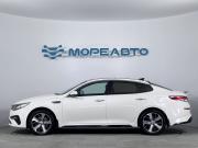 Kia Optima IV Калининград  - изображение 31