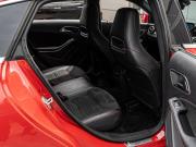 Mercedes-Benz CLA I (C117 X117) Рестайлинг Краснодар  - изображение 35