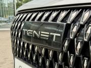 Tenet T7 Воронеж  - изображение 27