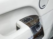 Land Rover Range Rover IV Санкт-Петербург  - изображение 62