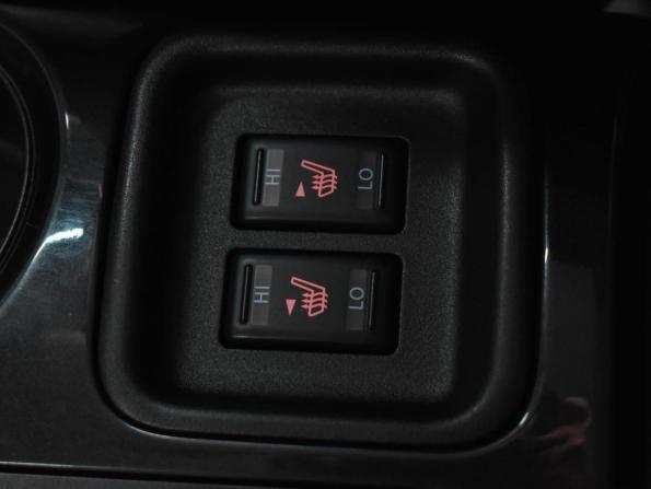 Nissan Juke I с пробегом 2013 года, цена 899 000 рублей, 214950 км, внедорожник, Автокод Объявления