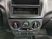 Lada (ВАЗ) Granta I Рестайлинг Москва  - изображение 40