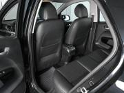 Kia Morning III Ростов-на-Дону  - изображение 30