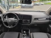 Mitsubishi Outlander III Рестайлинг 3 Ижевск  - изображение 45