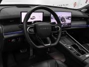 Chery Tiggo 9 I Минеральные Воды  - изображение 43