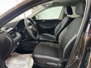 Skoda Rapid I Рестайлинг Ярославль  - изображение 48