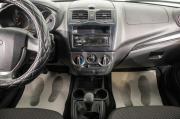 Lada (ВАЗ) Granta I Рестайлинг Барнаул  - изображение 39