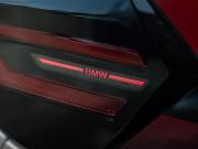 BMW X5 IV (G05/G18) Рестайлинг Краснодар  - изображение 55