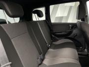 Chevrolet Niva I Рестайлинг Екатеринбург  - изображение 48