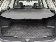Subaru Outback IV Москва  - изображение 40