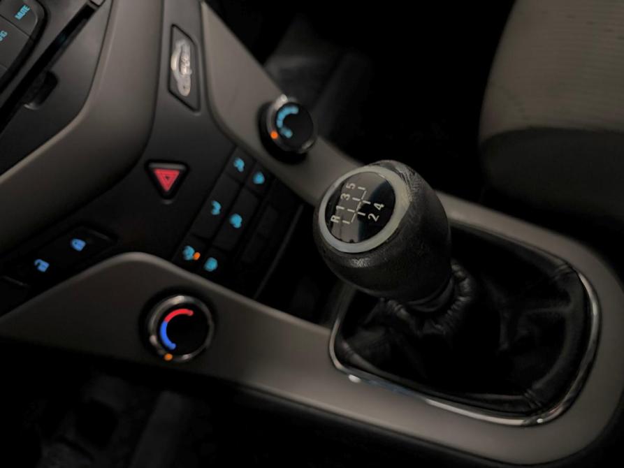 Chevrolet Cruze I Екатеринбург  - изображение 25
