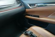 Lexus GS IV Иваново  - изображение 46