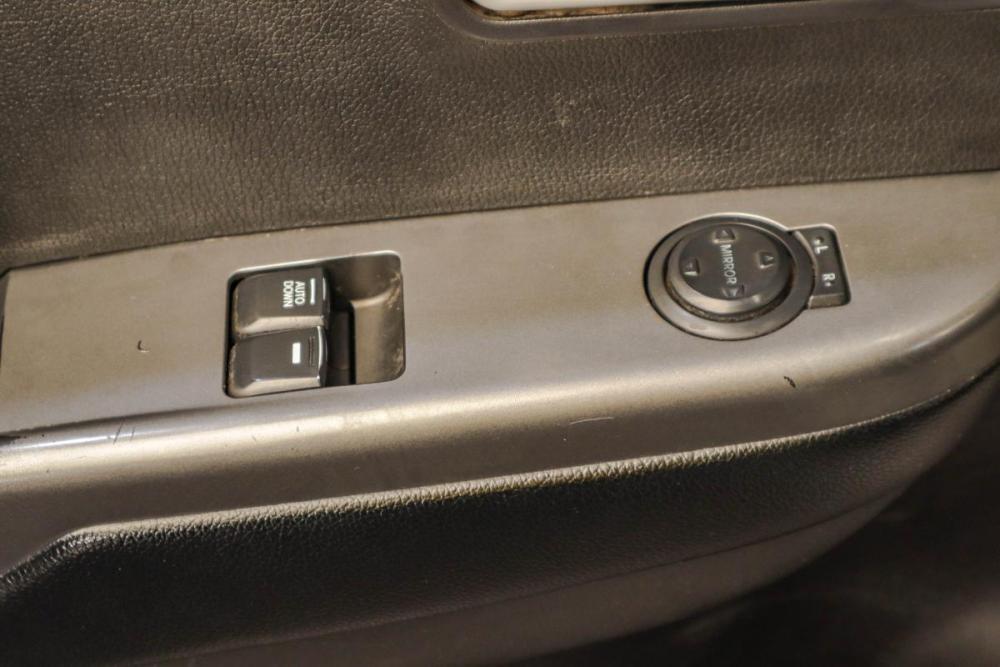 Kia Rio III Рестайлинг Челябинск  - изображение 9
