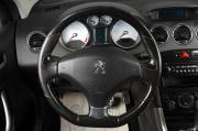 Peugeot 308 I Тюмень  - изображение 33
