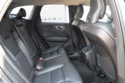 Volvo XC60 II Иркутск  - изображение 59