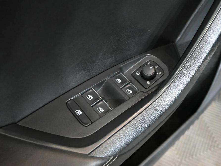 Skoda Kodiaq I Екатеринбург  - изображение 16