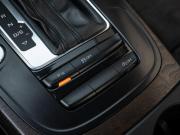 Audi A5 I (8T) Рестайлинг Краснодар  - изображение 37